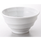Collection of Chinese Plates 61256