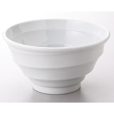 Collection of Chinese Plates 61256