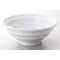 Collection of Chinese Plates 61257