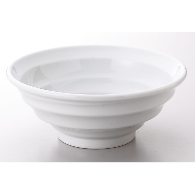 Collection of Chinese Plates 61257