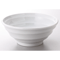 Collection of Chinese Plates 61258