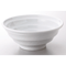 Collection of Chinese Plates 61259