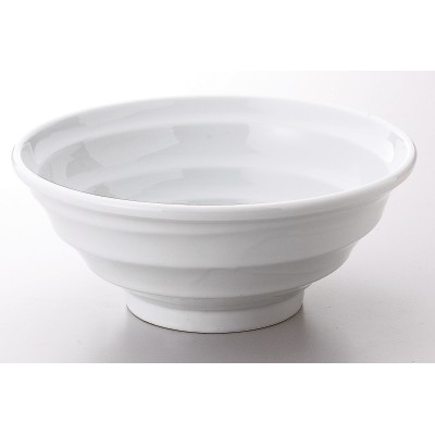 Collection of Chinese Plates 61259