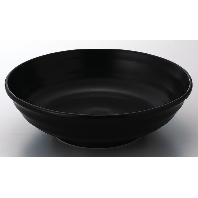 Collection of Chinese Plates 61260