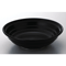 Collection of Chinese Plates 61261