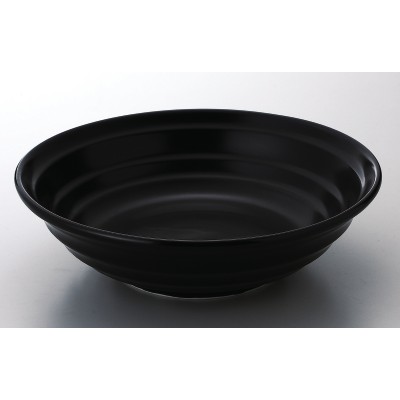 Collection of Chinese Plates 61261