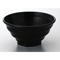 Collection of Chinese Plates 61262