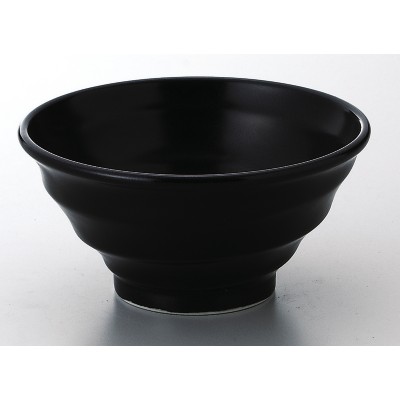 Collection of Chinese Plates 61262