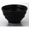 Collection of Chinese Plates 61263