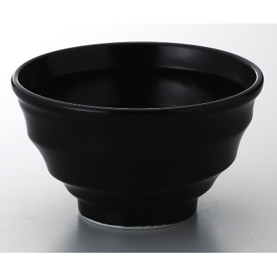 Collection of Chinese Plates 61263