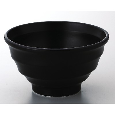 Collection of Chinese Plates 61264