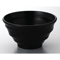 Collection of Chinese Plates 61265