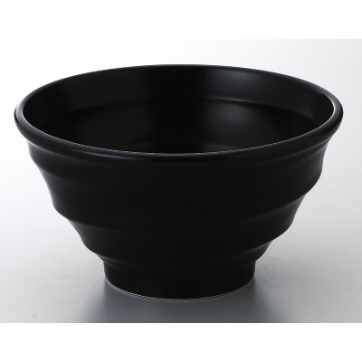 Collection of Chinese Plates 61265