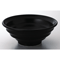 Collection of Chinese Plates 61266