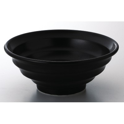 Collection of Chinese Plates 61266