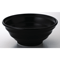 Collection of Chinese Plates 61267