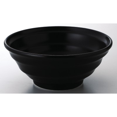 Collection of Chinese Plates 61267