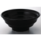 Collection of Chinese Plates 61268