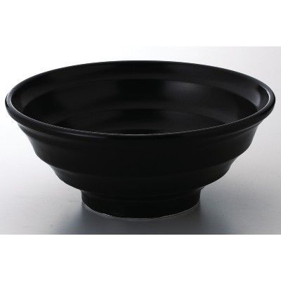Collection of Chinese Plates 61268