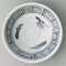 Collection of Chinese Plates 61301