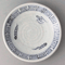 Collection of Chinese Plates 61302