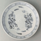 Collection of Chinese Plates 61303