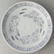 Collection of Chinese Plates 61305
