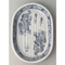 Collection of Chinese Plates 61306