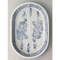 Collection of Chinese Plates 61307