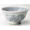Collection of Chinese Plates 61308