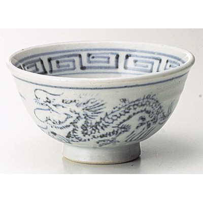 Collection of Chinese Plates 61308