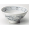 Collection of Chinese Plates 61309