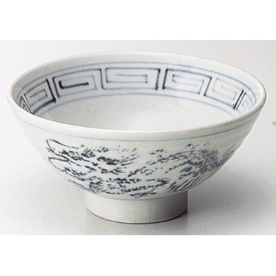 Collection of Chinese Plates 61309