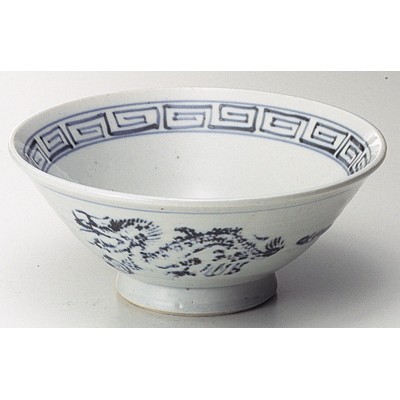 Collection of Chinese Plates 61310