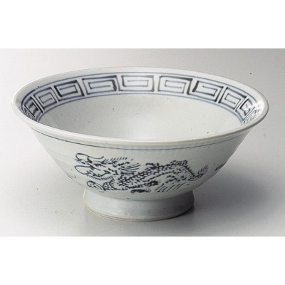 Collection of Chinese Plates 61311