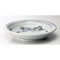 Collection of Chinese Plates 61312