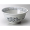 Collection of Chinese Plates 61314