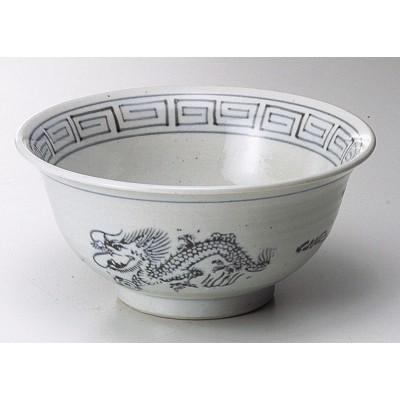 Collection of Chinese Plates 61314