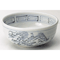 Collection of Chinese Plates 61315
