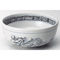 Collection of Chinese Plates 61316