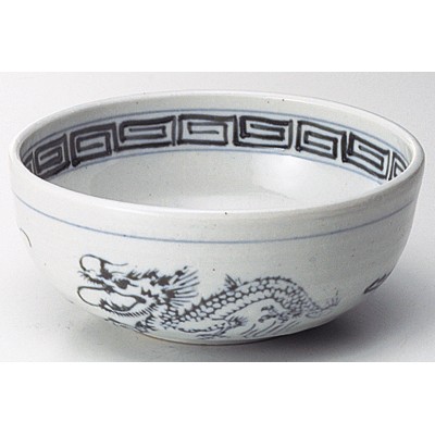 Collection of Chinese Plates 61316