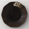 Collection of Chinese Plates 61331