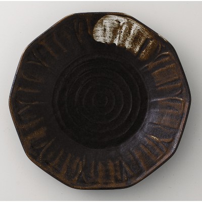 Collection of Chinese Plates 61331