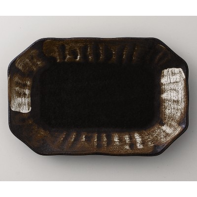 Collection of Chinese Plates 61332