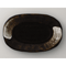Collection of Chinese Plates 61333