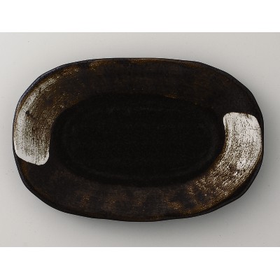 Collection of Chinese Plates 61333