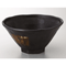Collection of Chinese Plates 61334
