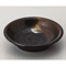 Collection of Chinese Plates 61337