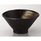 Collection of Chinese Plates 61339