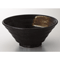 Collection of Chinese Plates 61340